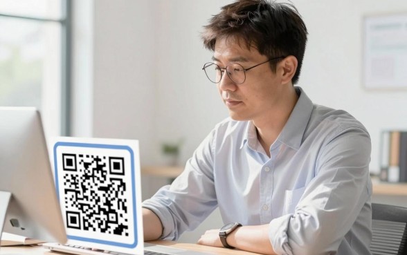 现在有哪些口子放水了，陈列五个无视黑户百分百下款口子