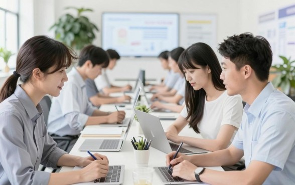 推荐一下秒下款的口子，深入剖析5个黑户借钱0门槛极速下款口子