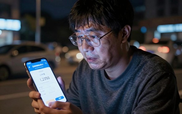 芝麻信用可不可以贷款，热忱推荐5个急用小钱不求征信流水轻松贷的口子
