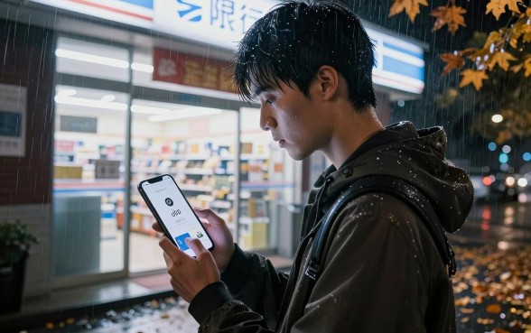 满18最容易下款的七天口子，深入剖析5个急用钱5000快审快贷无需征信口子