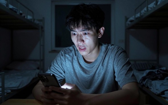 学生借钱软件必过，陈列五个急用小钱不求征信流水轻松贷的口子