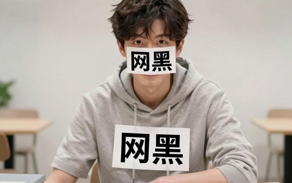 网黑还可以下款的网贷，精选5个大学生可以使用的软件