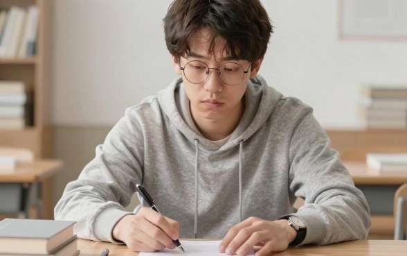 负债高有逾期在哪里可以贷款，归纳五个黑户0门槛贷款口子