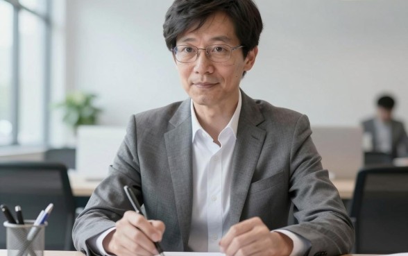 贷款随借随还的口子有哪些，揭秘5个逾期太多能下款软件