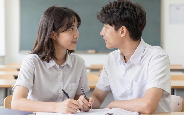 大学生芝麻分借款，遴选5个无视征信黑白100%秒下app