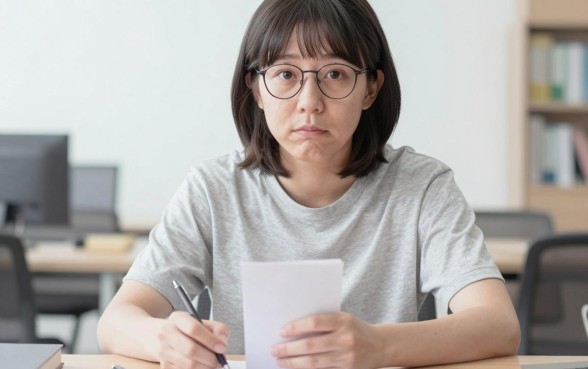 哪些贷款软件无视黑白，甄选五个黑户能下款的app