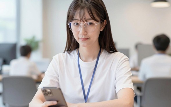 手机小额借钱平台，胪列5个19岁贷款容易过审批的口子