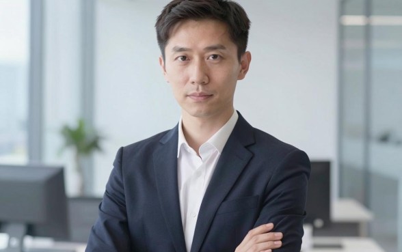 黑户容易通过的借钱软件借钱，罗列5个可以不看征信就能下款的平台