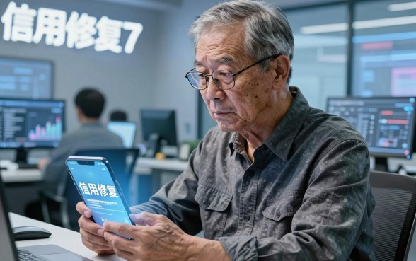 2026信用卡网贷口子大全，条列5个无视黑户也能下款的口子