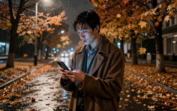 月月还的借款口子，规整五个黑户可以下的贷款软件