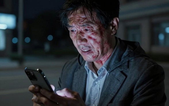网贷下钱最快的口子，整理五个急用小钱不求征信流水轻松贷的app