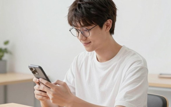 怎么用芝麻分授权贷款，甄选5个无视征信好下款的借款app