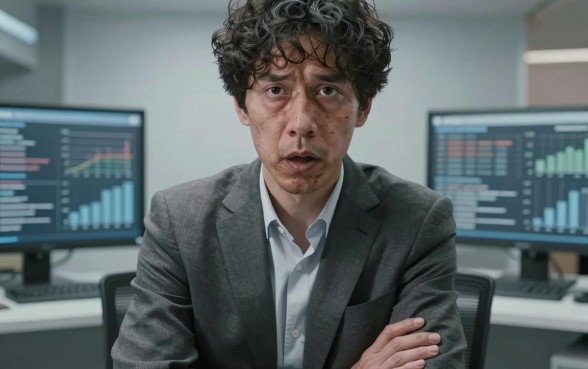 征信黑花了9年了怎么办，揭秘5个大额无视一切还款的平台