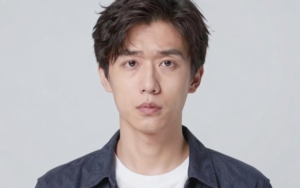 短期必下款的口子，梳理五个20岁可以借钱平台不查征信的口子