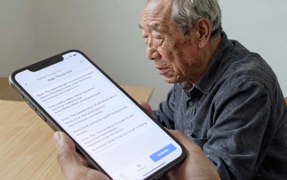 敬业花系列黑户口子借款，倾情分享5个网贷黑口子必下款app
