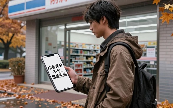 黑花了网上借款能下的口子，详细阐述五个20岁可以借钱平台不查征信的app
