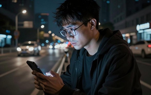 京东金条逾期半天会怎样，胪列5个综合评分不足有负债都能下款平台