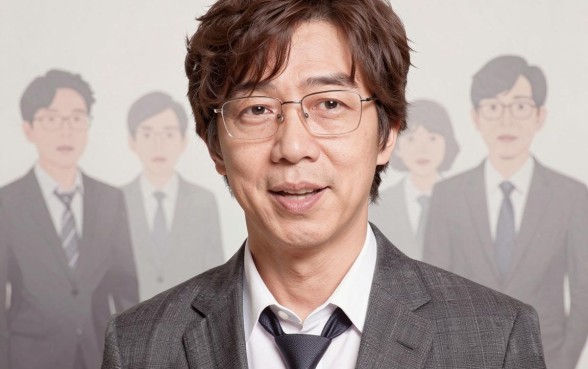 走路挣钱不上征信吗贴吧，整理五个高炮能下款的口子