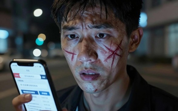 网黑下款特别快的口子，胪列5个无视黑白100%秒下网贷app