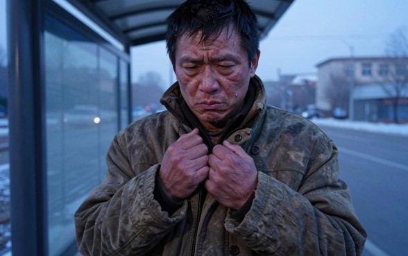 棉衣领子上的口子怎么弄下来，诚意推荐5个18岁借款神器快速下款app