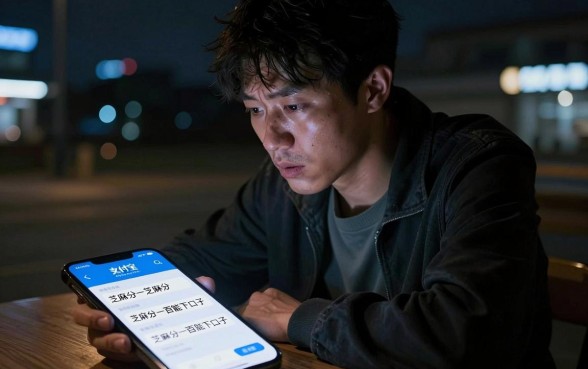 芝麻分530能下的口子，诚意推荐5个不上征信的贷款口子