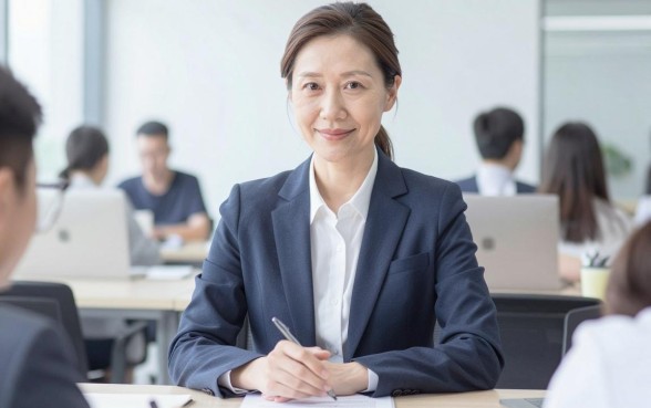 大额黑户网贷口子,细致阐述五个公积金快速贷款app