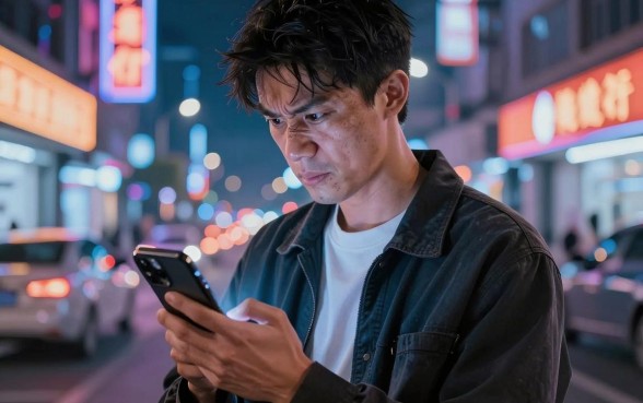 哪里可以贷款2000黑户，整理5个手机身份证秒借现金的口子