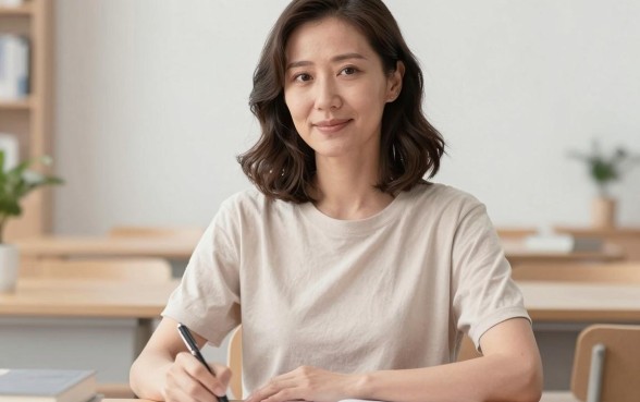 我申请保单抵押贷款，遴选五个夜间秒下款的14天口子