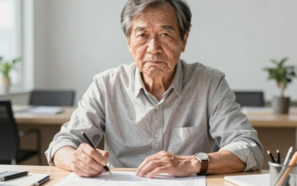 贷款申请无需征信，鼎力推荐5个手机上可以借钱的软件