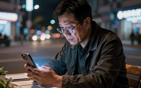 有没有有公积金就能下款的,倾情分享5个芝麻信用可以借钱的软件