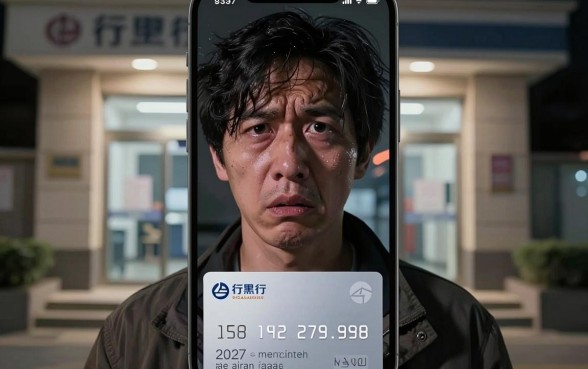 黑户有上百口子的网贷平台，倾情分享5个不看负债和征信的口子
