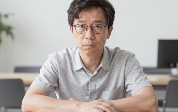 不查征信的新口子,遴选五个无视黑白100%秒下网贷小额夜间口子