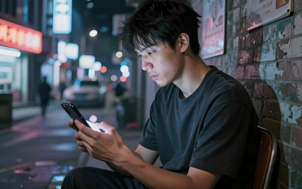 是人就下款的口子，枚举五个小额贷款不查征信的口子
