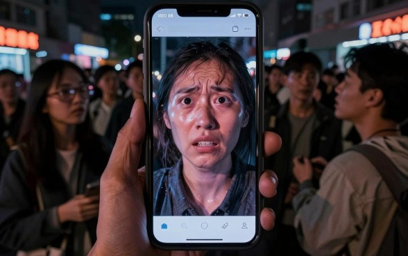 不查征信不查逾期,细致阐述5个无视黑白100%秒下网贷平台