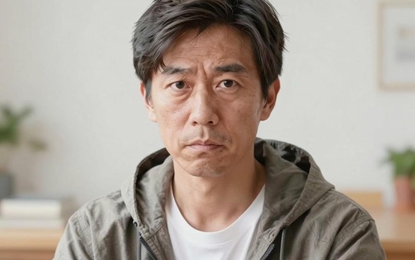秒下款的口子不看芝麻分，精选5个逾期太多仍可下款的口子