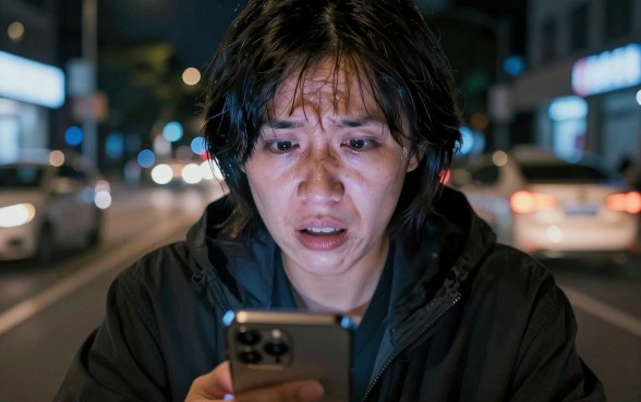 不用绑银行卡就能借钱,筛选5个芝麻信用600贷款app