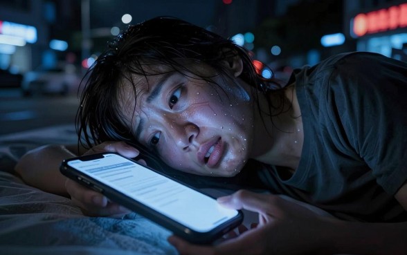 哪些平台贷款最容易过关，详细阐述5个不审核夜间直接放款的网贷口子