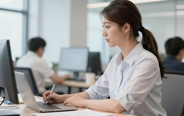 不看逾期和征信的贷款，条列5个征信花居然都下款了的app
