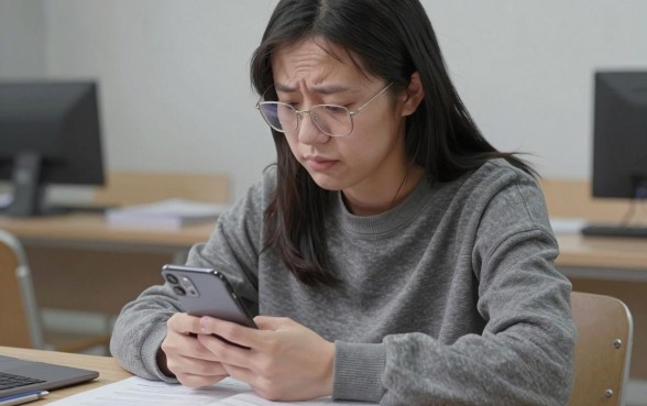 安卓手机黑户网贷口子,深入剖析5个芝麻信用600贷款软件
