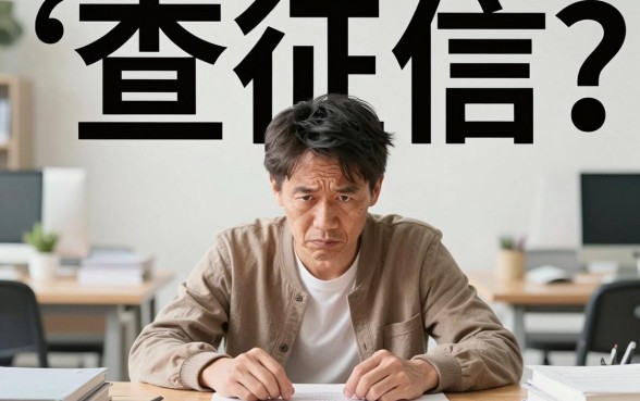 2000元贷款快速审批，汇整五个真正无视风控黑白的网贷
