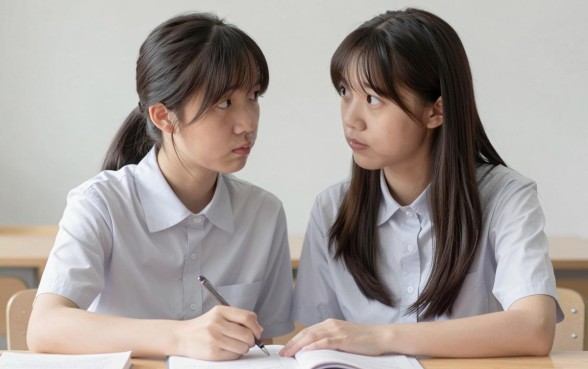 黑白户都能下款的大额分期口子，揭秘5个征信瑕疵也能借网贷轻松下款的平台