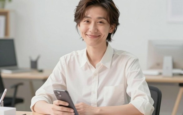网黑烂户手机回租口子，梳理五个看银行流水的网贷软件
