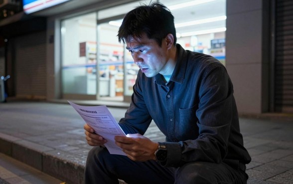双黑半夜能秒下的真实口子，整合五个双黑烂户风控能下款5000口子