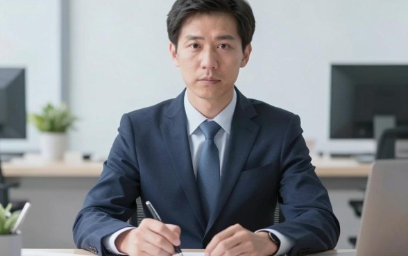 能下款20万的口子有那几个，详尽说明5个无视一切必下款的口子