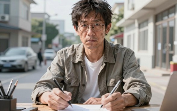 借一万元分期还24个月，详细阐述五个不上征信的贷款平台