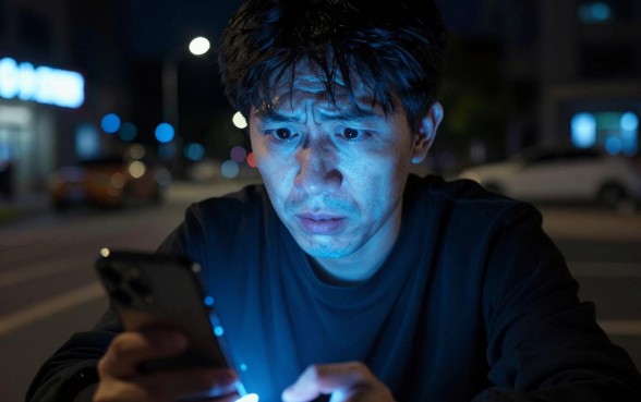 有人成功从u卡贷下款了吗，深入剖析5个3000元无视一切必下款的口子