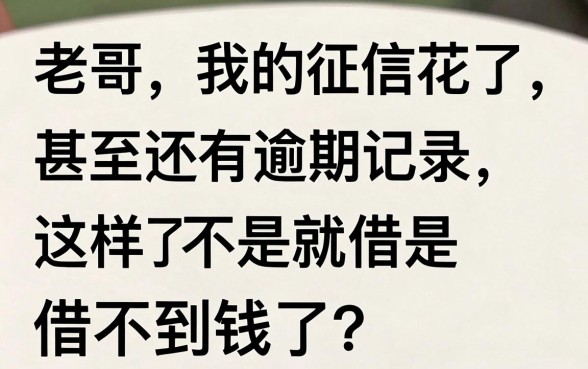 什么借款软件秒过最安全可靠，整理5个无视黑户百分百下款软件