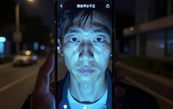 信用分很低能下的口子,整合5个不看负债秒下款的网贷app