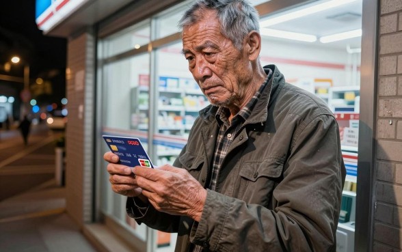 黑户在哪里能快速借到钱，深入剖析5个黑户急需三万秒到的的软件