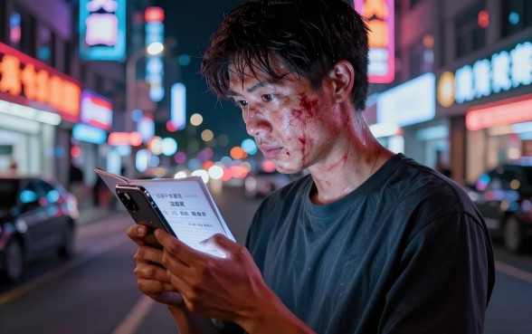 凭芝麻信用分的大额贷款，胪列五个无视黑白户口子